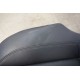 2012-2014 AUDI A7 Rear Seat Bench Cushion 4G8885405T