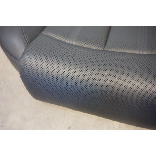 2012-2014 AUDI A7 Rear Seat Bench Cushion 4G8885405T