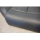 2012-2014 AUDI A7 Rear Seat Bench Cushion 4G8885405T