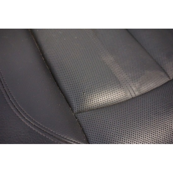 2012-2014 AUDI A7 Rear Seat Bench Cushion 4G8885405T