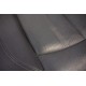 2012-2014 AUDI A7 Rear Seat Bench Cushion 4G8885405T