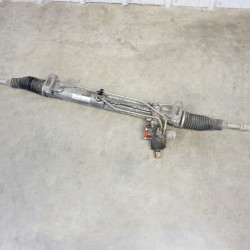 2008-2012 AUDI S5 Servotronic Power Steering Rack 8T1422066B