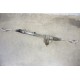 2008-2012 AUDI S5 Servotronic Power Steering Rack 8T1422066B