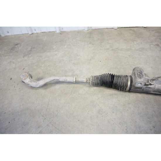 2008-2012 AUDI S5 Servotronic Power Steering Rack 8T1422066B
