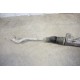 2008-2012 AUDI S5 Servotronic Power Steering Rack 8T1422066B