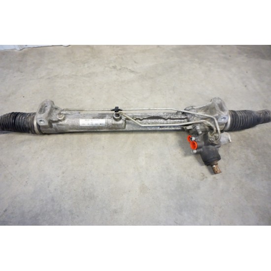 2008-2012 AUDI S5 Servotronic Power Steering Rack 8T1422066B