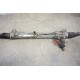 2008-2012 AUDI S5 Servotronic Power Steering Rack 8T1422066B