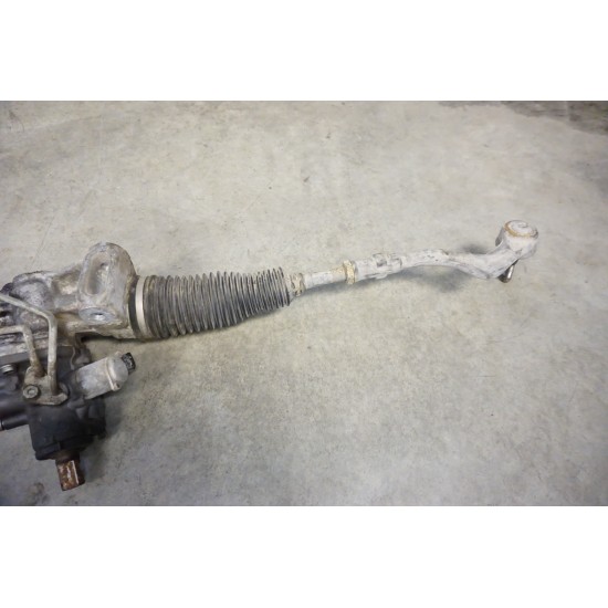 2008-2012 AUDI S5 Servotronic Power Steering Rack 8T1422066B