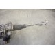 2008-2012 AUDI S5 Servotronic Power Steering Rack 8T1422066B