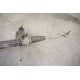 2008-2012 AUDI S5 Servotronic Power Steering Rack 8T1422066B
