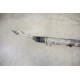 2008-2012 AUDI S5 Servotronic Power Steering Rack 8T1422066B