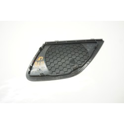 2012-2018 AUDI A7 S7 Driver Door Middle Speaker Cover 4G8035423