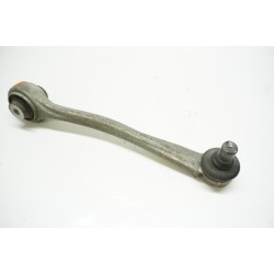 2017-2023 AUDI A4 S4 Front Upper Control Arm Forward Left 8W0407505C