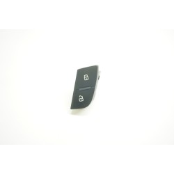 2014-2018 AUDI RS7 Driver Door Lock Button / Switch 4G8962107