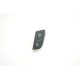 2014-2018 AUDI RS7 Driver Door Lock Button / Switch 4G8962107