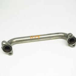 2018-2020 Volkswagen Atlas 3.6L Engine Oil Tube 03H115203A