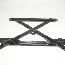 2013-2016 AUDI A4 Allroad Front Subframe Brace 8K1399345B