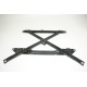 2013-2016 AUDI A4 Allroad Front Subframe Brace 8K1399345B
