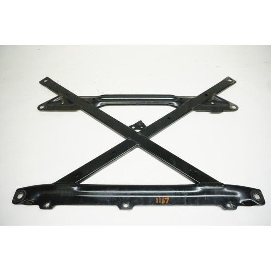 2013-2016 AUDI A4 Allroad Front Subframe Brace 8K1399345B