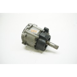 2013-2015 AUDI A6 A7 Transmission Center Differential Housing Cover 0B6321247