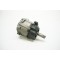 2013-2015 AUDI A6 A7 Transmission Center Differential Housing Cover 0B6321247