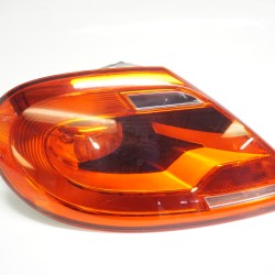 2012-2016 Volkswagen Beetle Driver Tail Light Brake Lamp 5C5945095J