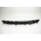 Volkswagen Beetle - Rear Bumper Bracket 5C5-807-863 2012-2019