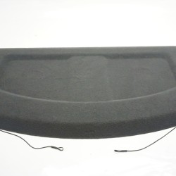 2012 - 2019 VW Beetle - Trunk Luggage Cargo Privacy Cover Shade 5C5867769D