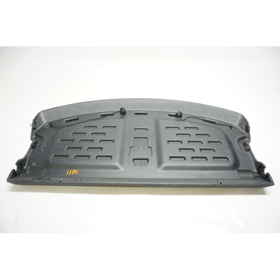 2012 - 2019 VW Beetle - Trunk Luggage Cargo Privacy Cover Shade 5C5867769D