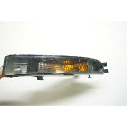 2012 2013 Volkswagen Beetle Bumper Mounted Turn Indicator Light LEFT 5C5953041A