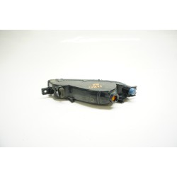 2012 2013 Volkswagen Beetle Bumper Mounted Turn Indicator Light RIGHT 5C5953042A