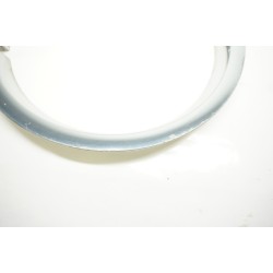 2012-2019 Volkswagen Beetle - 17