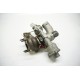 2017-2019 AUDI A4 Quattro Turbocharger 06L145722D