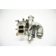 2017-2019 AUDI A4 Quattro Turbocharger 06L145722D