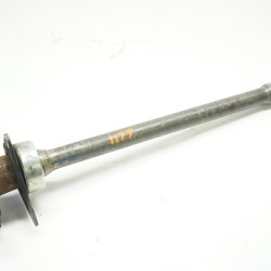 2017-2023 AUDI A4 A5 Transmission Axle Drive Shaft 0CS409355