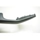 2009-2017 AUDI Q5 Driver Door Arm Rest Left Front 8R1867173