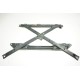 2013-2017 AUDI Q5 Front Subframe Support Brace 8K1-399-345-E