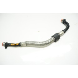 2013-2015 AUDI RS5 - Engine Oil Cooler Line 079-117-316-B