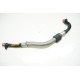 2013-2015 AUDI RS5 - Engine Oil Cooler Line 079-117-316-B