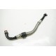 2013-2015 AUDI RS5 - Engine Oil Cooler Line 079-117-316-B