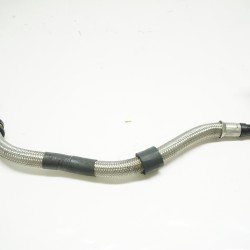 2013-2015 Audi RS5 - Engine Oil Cooler Line 079-117-315-D OEM