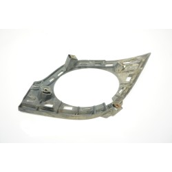 2013-2015 AUDI RS5 Rear Bumper Bracket Right 8T0807320C 2013-2015 AUDI RS5 Rear Bumper Bracket Right 8T0807320C