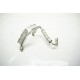 2010-2012 AUDI Q5 2.0L Turbo Coolant Supply Hose Line OEM