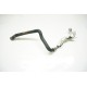 2010-2012 AUDI Q5 2.0 Turbo Coolant Return Hose 06H-121-492-D