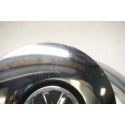 2012-2019 VW Beetle 17