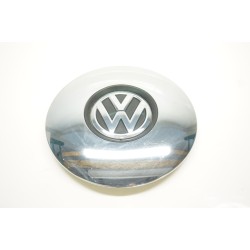 Volkswagen Beetle 17
