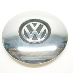 Volkswagen Beetle 17