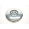 Volkswagen Beetle 17