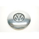 Volkswagen Beetle 17