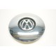 Volkswagen Beetle 17
